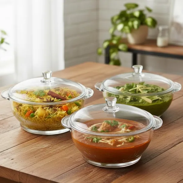 Glass_Casserole_with_Lid_-_1000ML_Set_of_1__Borosilicate_Glass_Bowl_for_Cooking_Baking_Serving_Mixing_Storing_-_Microwave_&_Oven_Safe_Serving_Bowl_with_Lid_for_Kitchen_,Dining_,_Food_Multipurpose
