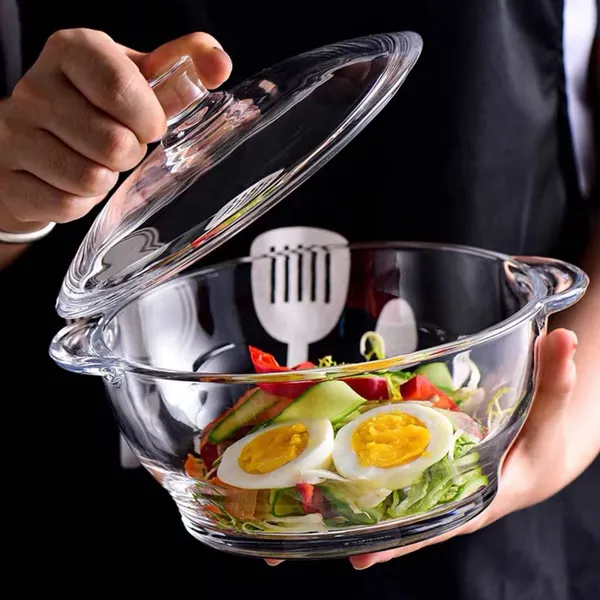 Glass_Casserole_with_Lid_-_1000ML_Set_of_1__Borosilicate_Glass_Bowl_for_Cooking_Baking_Serving_Mixing_Storing_-_Microwave_&_Oven_Safe_Serving_Bowl_with_Lid_for_Kitchen_,Dining_,_Food_Multipurpose