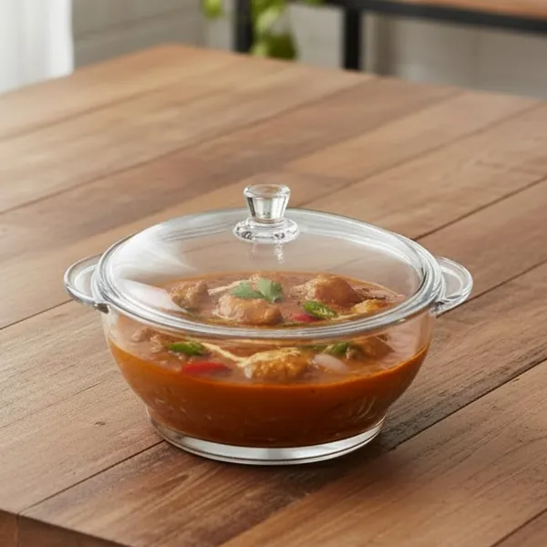 Glass_Casserole_with_Lid_-_1000ML_Set_of_1__Borosilicate_Glass_Bowl_for_Cooking_Baking_Serving_Mixing_Storing_-_Microwave_&_Oven_Safe_Serving_Bowl_with_Lid_for_Kitchen_,Dining_,_Food_Multipurpose