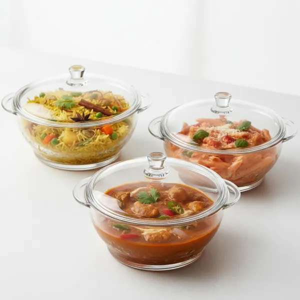 Glass_Casserole_with_Lid_-_1000ML_Set_of_1__Borosilicate_Glass_Bowl_for_Cooking_Baking_Serving_Mixing_Storing_-_Microwave_&_Oven_Safe_Serving_Bowl_with_Lid_for_Kitchen_,Dining_,_Food_Multipurpose