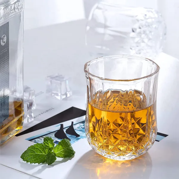 Premium_Shot_Glass_Set_of_6-60_ML_Transparent_Heavy_Base_Shot_Glasses_Set_for_Party_Bar,_Vodka_&_Tequila,_Liqueur,_Spirits,_Whiskey_and_Wine_Testing