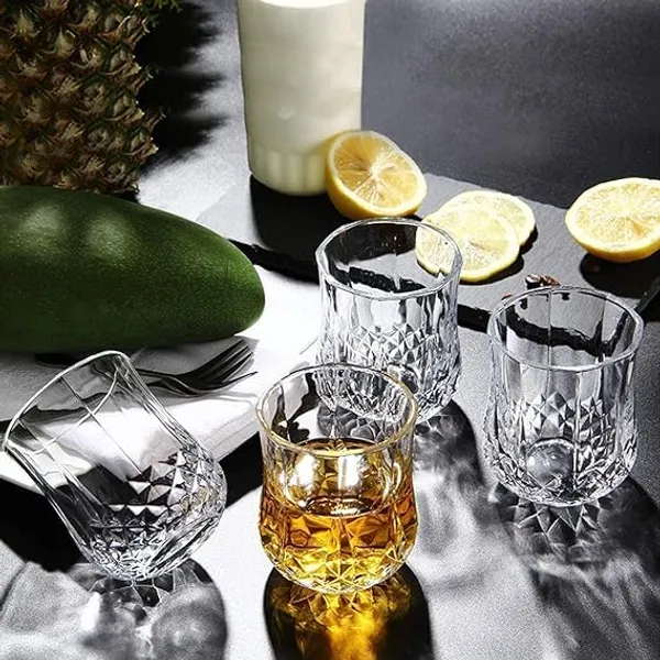 Premium_Shot_Glass_Set_of_6-60_ML_Transparent_Heavy_Base_Shot_Glasses_Set_for_Party_Bar,_Vodka_&_Tequila,_Liqueur,_Spirits,_Whiskey_and_Wine_Testing