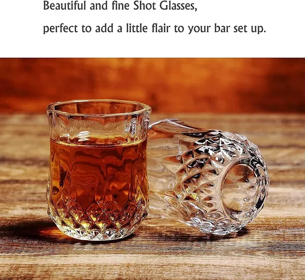 Premium_Shot_Glass_Set_of_6-60_ML_Transparent_Heavy_Base_Shot_Glasses_Set_for_Party_Bar,_Vodka_&_Tequila,_Liqueur,_Spirits,_Whiskey_and_Wine_Testing