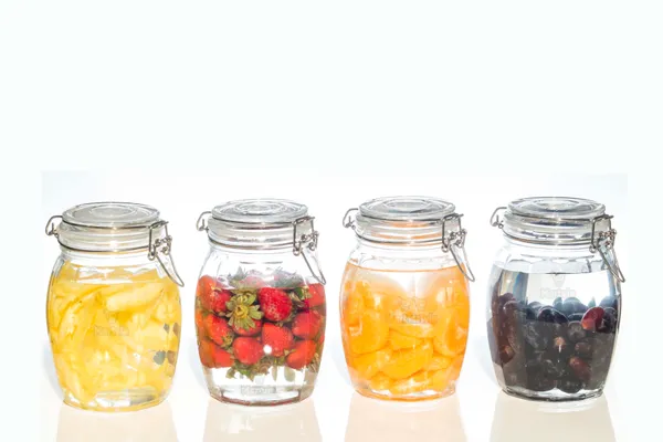 1200_ML_Airtight_Glass_Container_with_Lids_Food_Storage_Jar__-__Pack_of_(6)