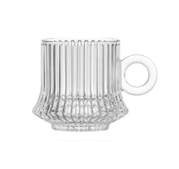 Premium_Glass_Tea_Cup_and_Saucer_Set_(6_Cups_&_6_Saucers_-_180_ML)_Transparent_Cups_&_Saucer_Set_For_Coffee_Herbal_Green_Tea,_Lemon_Tea,_Espresso,_Hot_Chocolate,Cappuccino