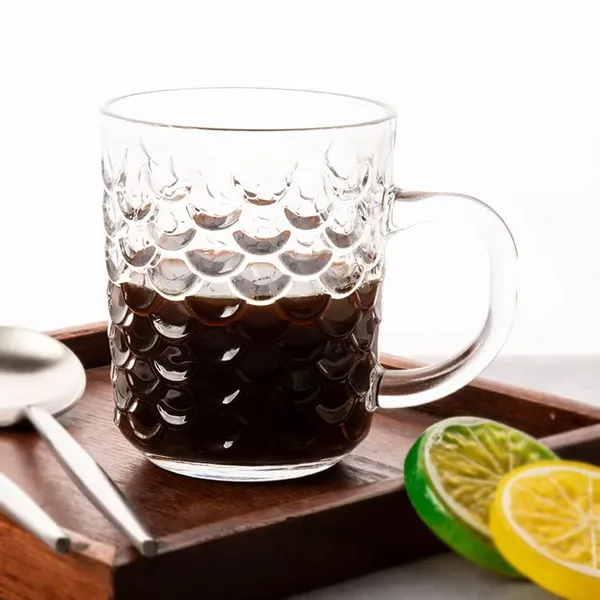 Premium_Glass_Tea_and_Coffee_Cup_230ML_Set_of_6_Transparent_Glass_Cups_Set_for_Milk_Cup,_Hot/Cold_Drinks_Cups,_Herbal_Tea,_Green_Tea,_Lemon_Tea_Cup_Set_for_Ideal_Gift_Uses