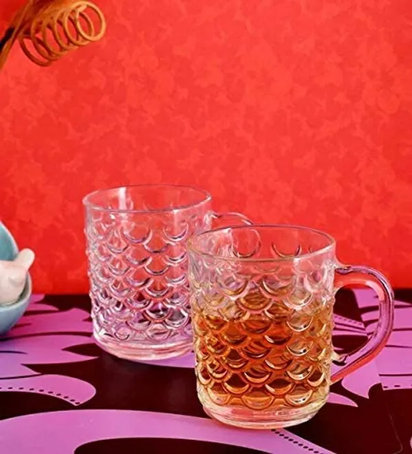 Premium_Glass_Tea_and_Coffee_Cup_230ML_Set_of_6_Transparent_Glass_Cups_Set_for_Milk_Cup,_Hot/Cold_Drinks_Cups,_Herbal_Tea,_Green_Tea,_Lemon_Tea_Cup_Set_for_Ideal_Gift_Uses