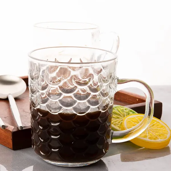 Premium_Glass_Tea_and_Coffee_Cup_230ML_Set_of_6_Transparent_Glass_Cups_Set_for_Milk_Cup,_Hot/Cold_Drinks_Cups,_Herbal_Tea,_Green_Tea,_Lemon_Tea_Cup_Set_for_Ideal_Gift_Uses