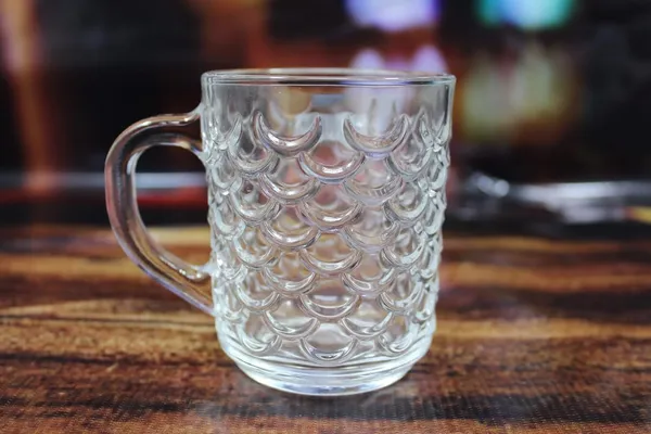 Premium_Glass_Tea_and_Coffee_Cup_230ML_Set_of_6_Transparent_Glass_Cups_Set_for_Milk_Cup,_Hot/Cold_Drinks_Cups,_Herbal_Tea,_Green_Tea,_Lemon_Tea_Cup_Set_for_Ideal_Gift_Uses