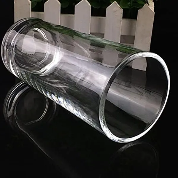 Premium_350ML_Water_Glasses_Set_of_6_pcs_-_Tall_Drinking_Highball_Glasses_for_-_Juice,_Cold_Drink,_Mojito,Cocktail,_Lead-Free,_Perfect_for_Home,_Restaurants_and_Parties