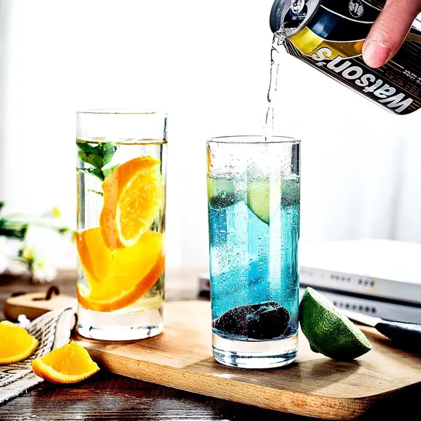 Premium_350ML_Water_Glasses_Set_of_6_pcs_-_Tall_Drinking_Highball_Glasses_for_-_Juice,_Cold_Drink,_Mojito,Cocktail,_Lead-Free,_Perfect_for_Home,_Restaurants_and_Parties