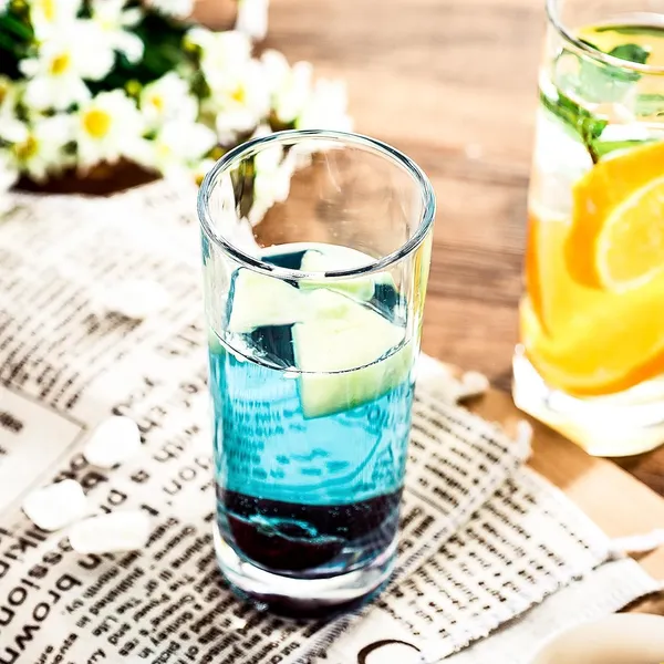 Premium_350ML_Water_Glasses_Set_of_6_pcs_-_Tall_Drinking_Highball_Glasses_for_-_Juice,_Cold_Drink,_Mojito,Cocktail,_Lead-Free,_Perfect_for_Home,_Restaurants_and_Parties