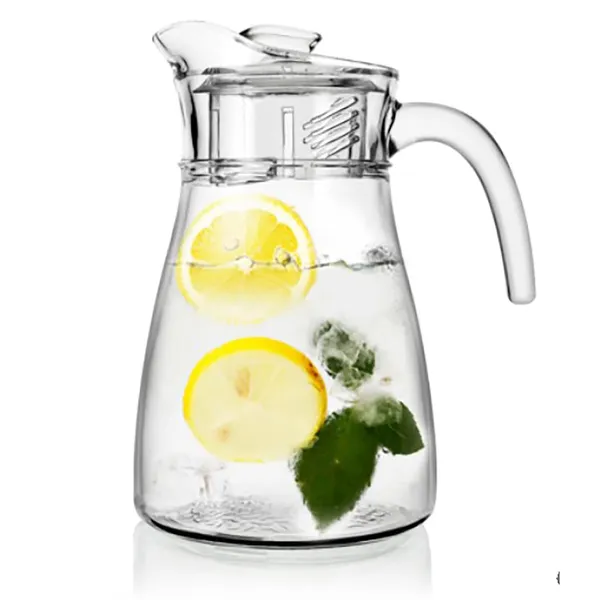Premium_Water_and_Juice_Glasses_and_Jug_Set_Combo_[6_Piece_Glass_400ML_&_1_Piece_Jug_1.8_Liter]_Transparent_Pitcher_Set_for_Dining_Table,_Home_&_Restaurant,Party_(MTS_-_19)