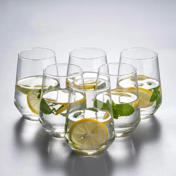 Premium_Water_and_Juice_Glasses_and_Jug_Set_Combo_[6_Piece_Glass_400ML_&_1_Piece_Jug_1.8_Liter]_Transparent_Pitcher_Set_for_Dining_Table,_Home_&_Restaurant,Party_(MTS_-_19)