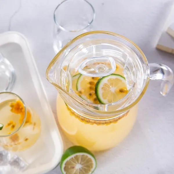Premium_Water_and_Juice_Glasses_and_Jug_Set_Combo_[6_Piece_Glass_400ML_&_1_Piece_Jug_1.8_Liter]_Transparent_Pitcher_Set_for_Dining_Table,_Home_&_Restaurant,Party_(MTS_-_19)