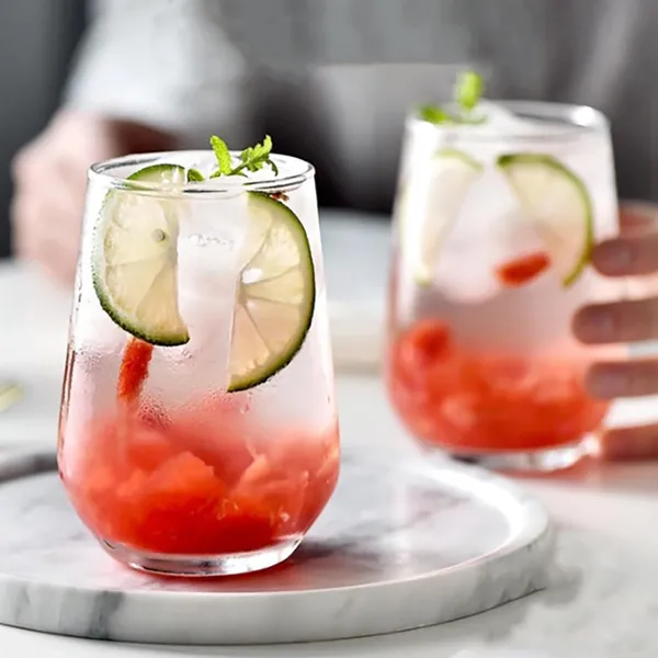 Premium_Water_and_Juice_Glasses_and_Jug_Set_Combo_[6_Piece_Glass_400ML_&_1_Piece_Jug_1.8_Liter]_Transparent_Pitcher_Set_for_Dining_Table,_Home_&_Restaurant,Party_(MTS_-_19)