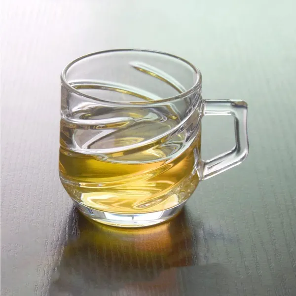 Premium_Glass_Tea_and_Coffee_Cup_200ML_Set_of_6_Transparent_Glass_Cups_Set_for_Milk_Cup,_Hot/Cold_Drinks_Cups,_Herbal_Tea,_Green_Tea,_Lemon_Tea_Cup_Set_for_Ideal_Gift_Uses