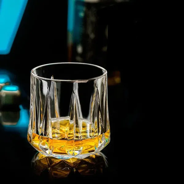 350_ML_Cocktail_Glasses_Clear_(Set_of_6)