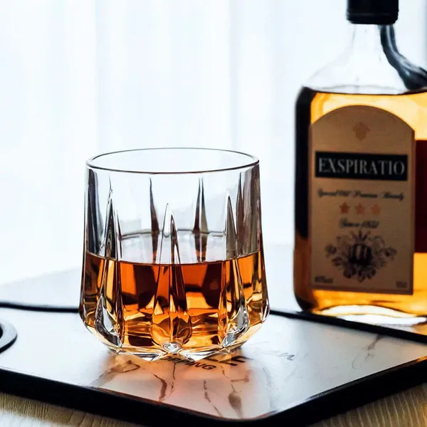 350_ML_Cocktail_Glasses_Clear_(Set_of_6)
