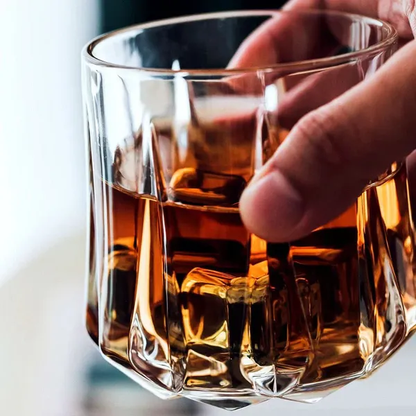 350_ML_Cocktail_Glasses_Clear_(Set_of_6)