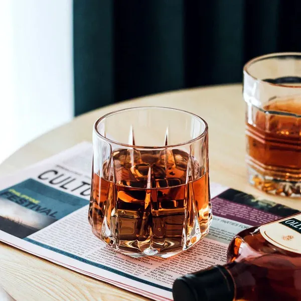 350_ML_Cocktail_Glasses_Clear_(Set_of_6)