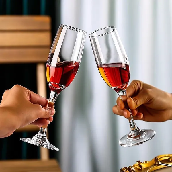 230ML_Premium_Crystal_Wine_Glasses_Set_of_6__Elegant_Fancy_Long_Stem_Wine_Glass_for_Red_&_White_Wine,Bar,_Dining,_Wedding,Aniversary,Housewarming,Party_&_Gift