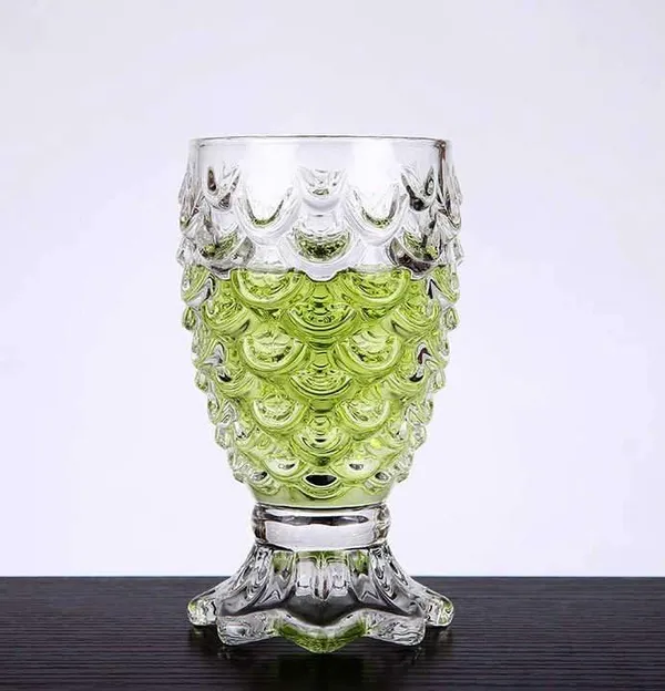 italian_Premium_Water_and_Juice_Glasses_Set_of_6_and_Jug_Set_Combo(6_Pieces_Glasses_270ML_&_1_Jug_1_Liter)