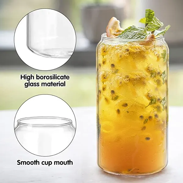 Glass_Coffee_Mug_with_Straw_Green_Tea_Sipper_Tumbler_Mugs_with_Lid_Pack_of_1-510_ML_Travel_Mug_for_Drinking_Glass,_Milk_Mug,Lemon_Tea,Water_Juice_Cup_(CM_-_10)