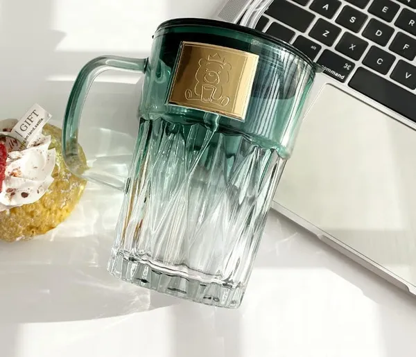 Brown_Glass_Travel_Mug_with_Straw_Green_Tea_Sipper_Tumbler_Mugs_with_Lid_Pack_of_1-450_ML_Coffee_Mug_for_Drinking_Glass,_Milk_Mug,Lemon_Tea,Water_Juice_Cup_(CM_-_27)