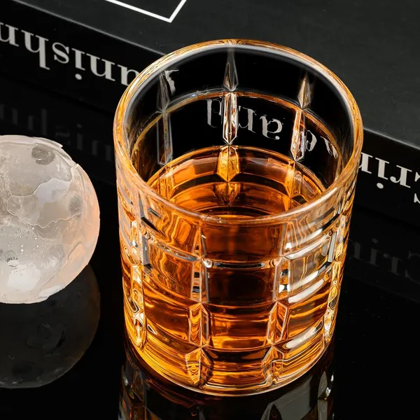 Pack_of_6_-_Transparent_350_ML_Cocktails_Tumblers_Glass