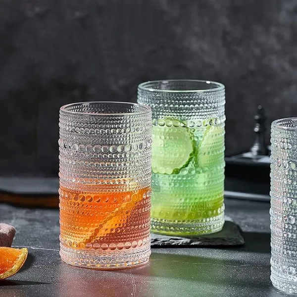 Premium_350ML_Water_Glasses_Set_of_6_pcs_-_Tall_Drinking_Highball_Glasses_for_-_Juice,_Cold_Drink,_Mojito,Cocktail,_Lead-Free,_Perfect_for_Home,_Restaurants_and_Parties