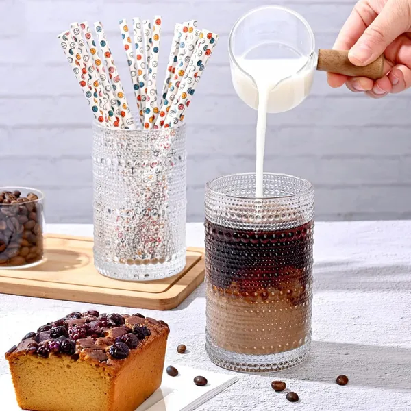 Premium_350ML_Water_Glasses_Set_of_6_pcs_-_Tall_Drinking_Highball_Glasses_for_-_Juice,_Cold_Drink,_Mojito,Cocktail,_Lead-Free,_Perfect_for_Home,_Restaurants_and_Parties