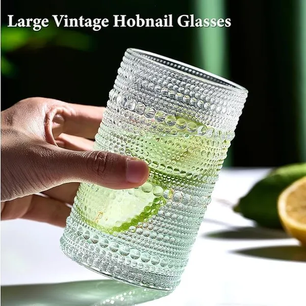 Premium_350ML_Water_Glasses_Set_of_6_pcs_-_Tall_Drinking_Highball_Glasses_for_-_Juice,_Cold_Drink,_Mojito,Cocktail,_Lead-Free,_Perfect_for_Home,_Restaurants_and_Parties