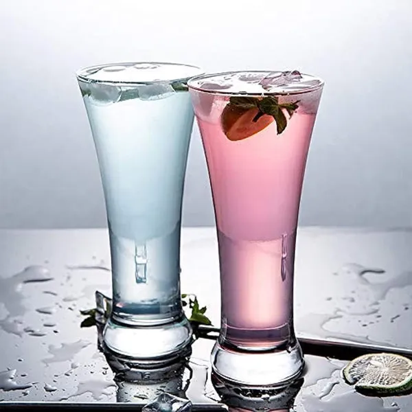 Premium_350ML_Water_Glasses_Set_of_6_pcs_-_Tall_Drinking_Highball_Glasses_for_-_Juice,_Cold_Drink,_Mojito,Cocktail,_Lead-Free,_Perfect_for_Home,_Restaurants_and_Parties