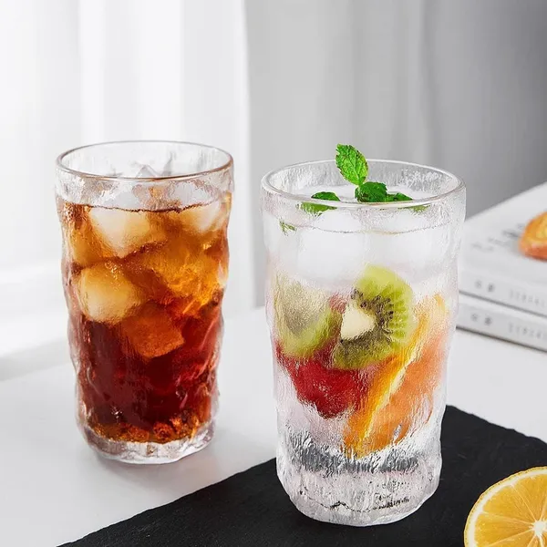 Premium_Water_Glasses_Set_of_6_pcs_350_ML-_Tall_Highball_Drinking_Glasses_for_Juice,_Cold_Drink,_Cocktail,_Lead-Free,_Perfect_for_Home,_Restaurants_and_Parties.