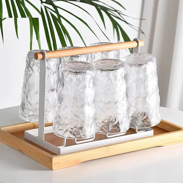 Premium_Water_Glasses_Set_of_6_pcs_350_ML-_Tall_Highball_Drinking_Glasses_for_Juice,_Cold_Drink,_Cocktail,_Lead-Free,_Perfect_for_Home,_Restaurants_and_Parties.