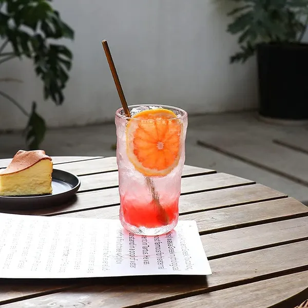 Premium_Water_Glasses_Set_of_6_pcs_350_ML-_Tall_Highball_Drinking_Glasses_for_Juice,_Cold_Drink,_Cocktail,_Lead-Free,_Perfect_for_Home,_Restaurants_and_Parties.