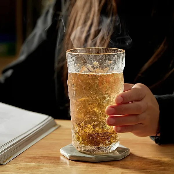 Premium_Water_Glasses_Set_of_6_pcs_350_ML-_Tall_Highball_Drinking_Glasses_for_Juice,_Cold_Drink,_Cocktail,_Lead-Free,_Perfect_for_Home,_Restaurants_and_Parties.
