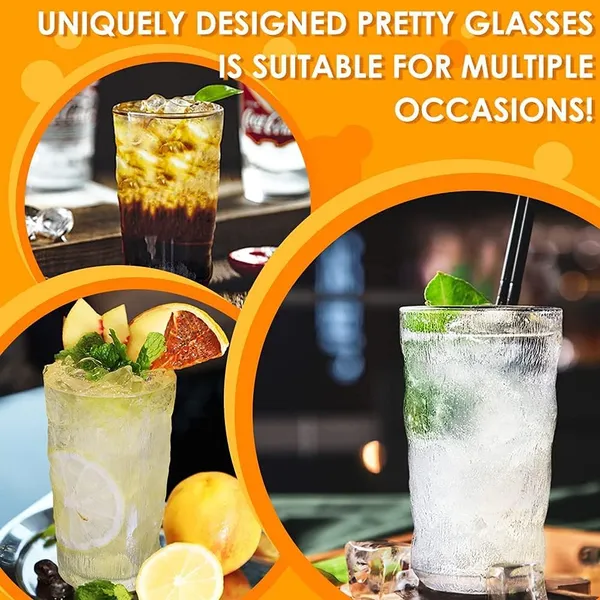 Premium_Water_Glasses_Set_of_6_pcs_350_ML-_Tall_Highball_Drinking_Glasses_for_Juice,_Cold_Drink,_Cocktail,_Lead-Free,_Perfect_for_Home,_Restaurants_and_Parties.