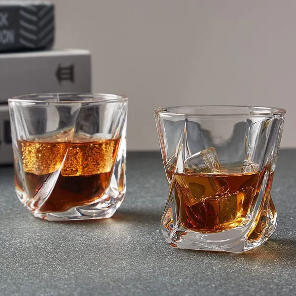 300_ML_Cocktail_Glasses_Clear_(Set_of_6)