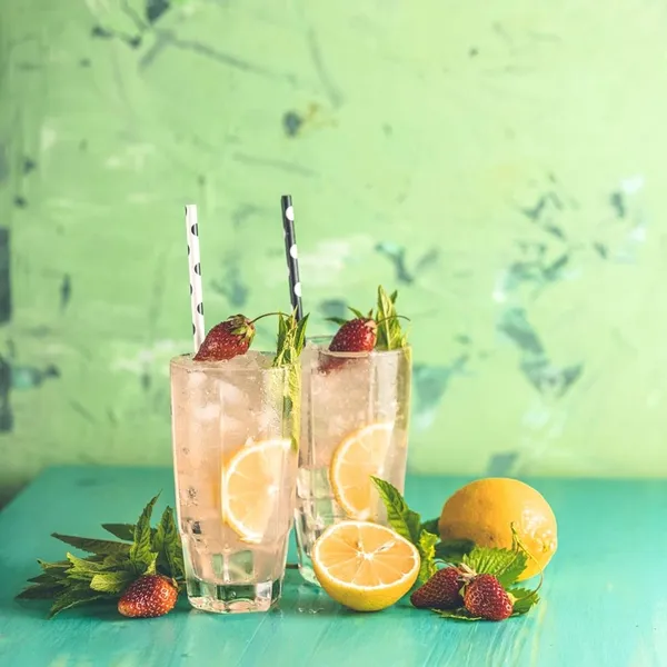 Premium_350ML_Water_Glasses_Set_of_6_pcs_-_Tall_Drinking_Highball_Glasses_for_-_Juice,_Cold_Drink,_Mojito,Cocktail,_Lead-Free,_Perfect_for_Home,_Restaurants_and_Parties