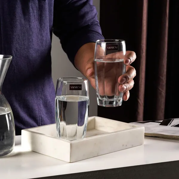Premium_350ML_Water_Glasses_Set_of_6_pcs_-_Tall_Drinking_Highball_Glasses_for_-_Juice,_Cold_Drink,_Mojito,Cocktail,_Lead-Free,_Perfect_for_Home,_Restaurants_and_Parties