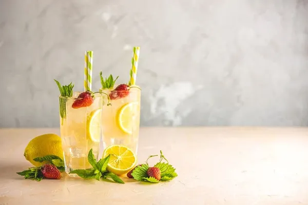 Premium_350ML_Water_Glasses_Set_of_6_pcs_-_Tall_Drinking_Highball_Glasses_for_-_Juice,_Cold_Drink,_Mojito,Cocktail,_Lead-Free,_Perfect_for_Home,_Restaurants_and_Parties