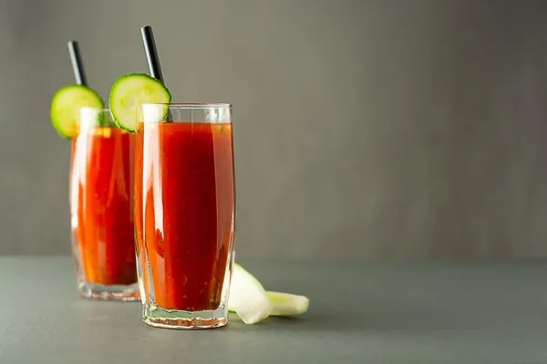 Premium_350ML_Water_Glasses_Set_of_6_pcs_-_Tall_Drinking_Highball_Glasses_for_-_Juice,_Cold_Drink,_Mojito,Cocktail,_Lead-Free,_Perfect_for_Home,_Restaurants_and_Parties