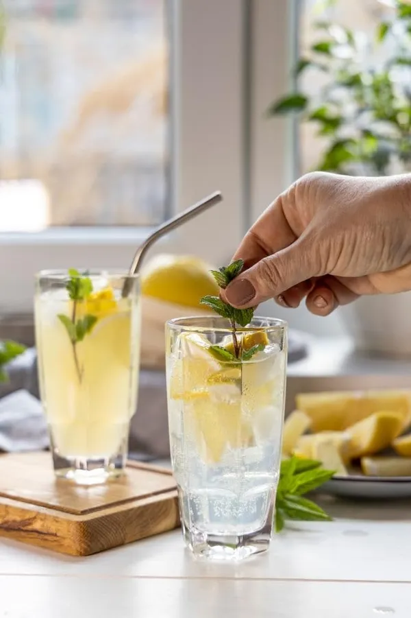 Premium_350ML_Water_Glasses_Set_of_6_pcs_-_Tall_Drinking_Highball_Glasses_for_-_Juice,_Cold_Drink,_Mojito,Cocktail,_Lead-Free,_Perfect_for_Home,_Restaurants_and_Parties