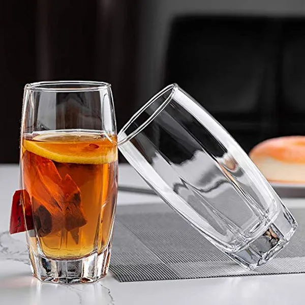 Premium_350ML_Water_Glasses_Set_of_6_pcs_-_Tall_Drinking_Highball_Glasses_for_-_Juice,_Cold_Drink,_Mojito,Cocktail,_Lead-Free,_Perfect_for_Home,_Restaurants_and_Parties