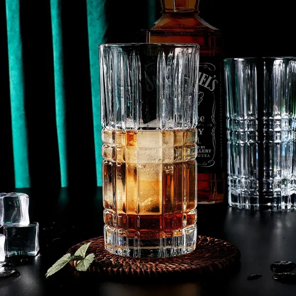 Premium_Water_Glasses_Set_of_6_pcs_350_ML-_Tall_Highball_Drinking_Glasses_for_Juice,_Cold_Drink,_Cocktail,_Lead-Free,_Perfect_for_Home,_Restaurants_and_Parties.