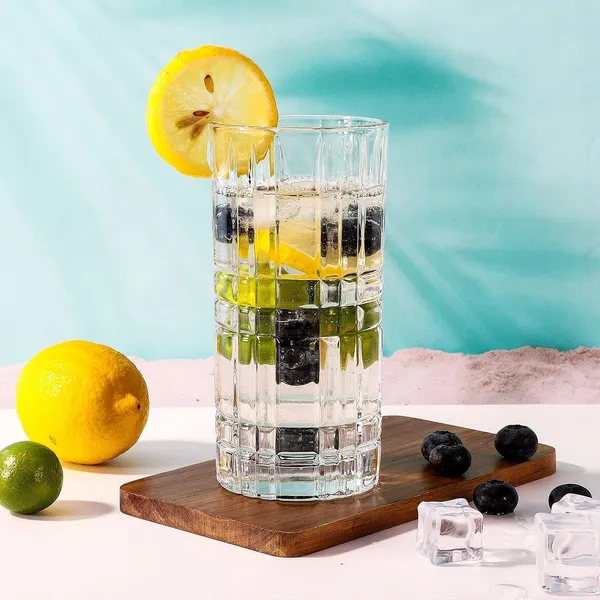 Premium_Water_Glasses_Set_of_6_pcs_350_ML-_Tall_Highball_Drinking_Glasses_for_Juice,_Cold_Drink,_Cocktail,_Lead-Free,_Perfect_for_Home,_Restaurants_and_Parties.