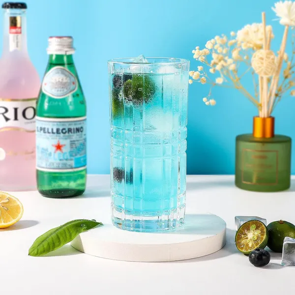 Premium_Water_Glasses_Set_of_6_pcs_350_ML-_Tall_Highball_Drinking_Glasses_for_Juice,_Cold_Drink,_Cocktail,_Lead-Free,_Perfect_for_Home,_Restaurants_and_Parties.