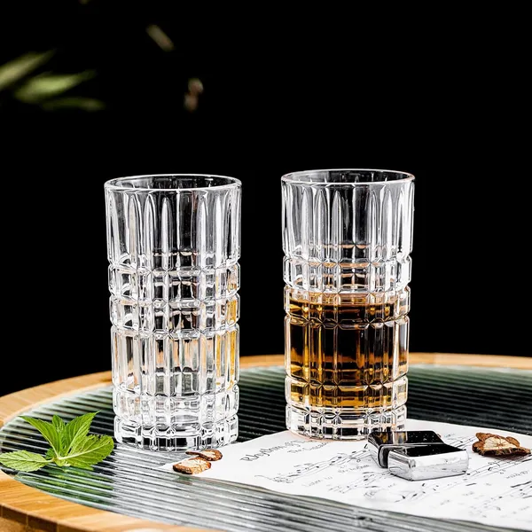 Premium_Water_Glasses_Set_of_6_pcs_350_ML-_Tall_Highball_Drinking_Glasses_for_Juice,_Cold_Drink,_Cocktail,_Lead-Free,_Perfect_for_Home,_Restaurants_and_Parties.